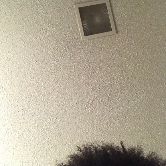 mokgomff